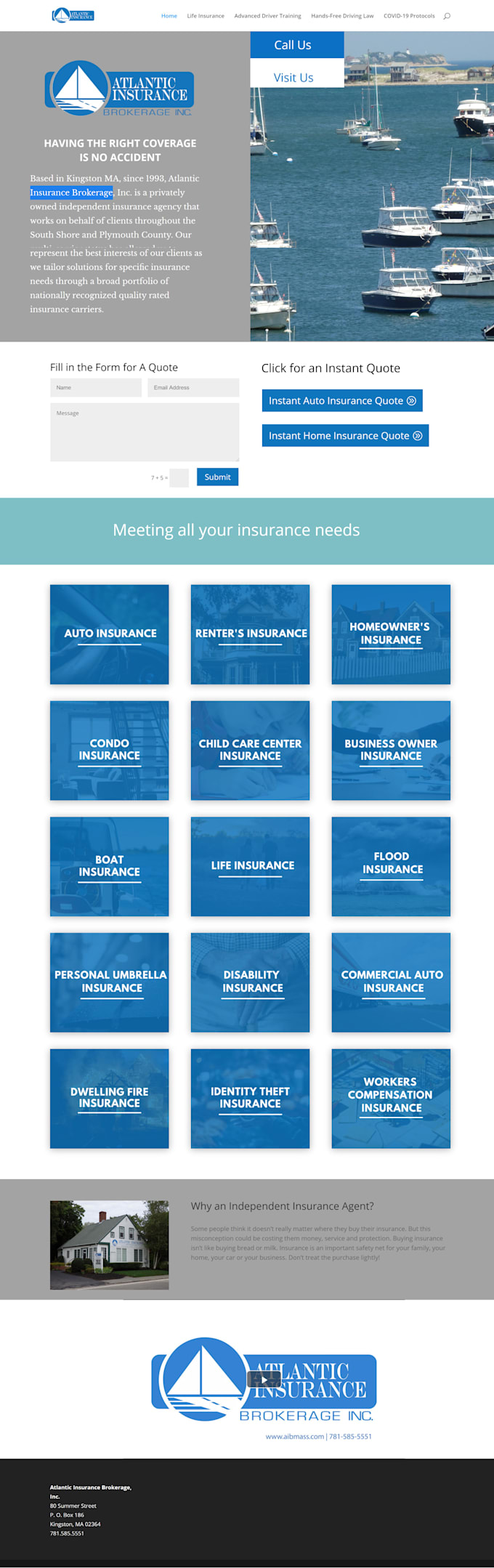wordpress installation, demo upload, customize, fix, migrate domain hosting