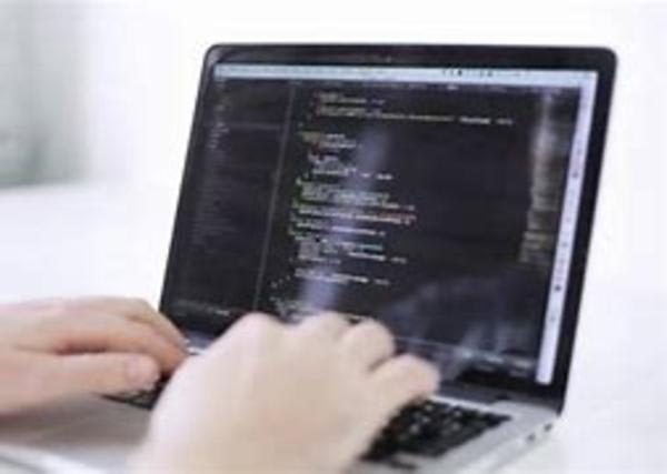 solve your oops and programming problem