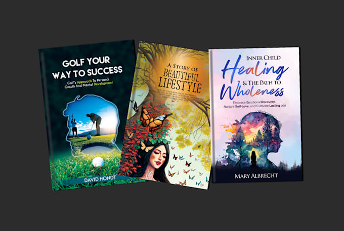 design book cover design, book cover design, book cover design, ebook cover