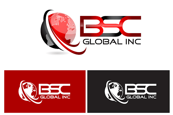 design Professional LOGO  Concepts for your business