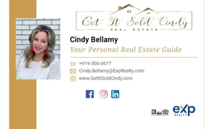 create a luxury email template and email signature