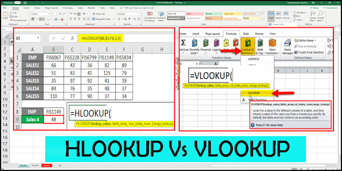 do any excel task related to finance or accounting