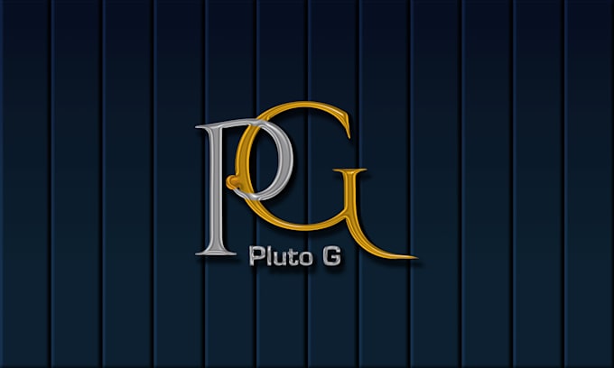 design a create minimalist logo