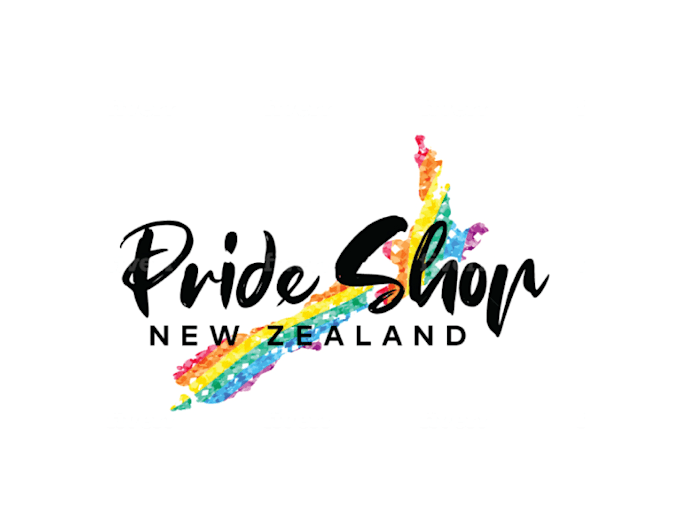 design a pride rainbow gay, lesbian, transexual, bi lgbtq logo design