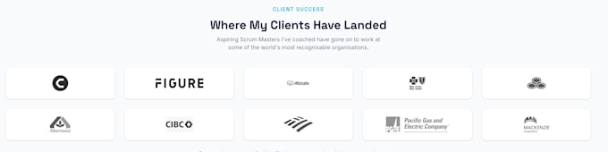 help you prep for your scrum master interview