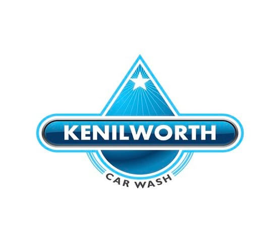 Design kenilworth car and truck wash logo in 1 day by Linda_britt Fiverr