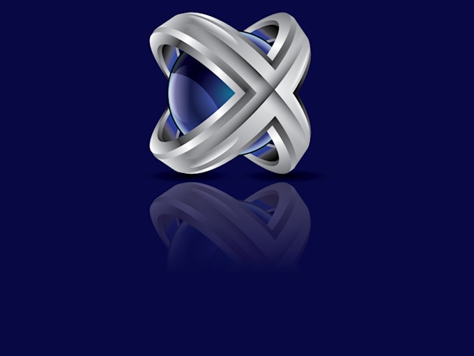 design fascinating logo within 24 hours