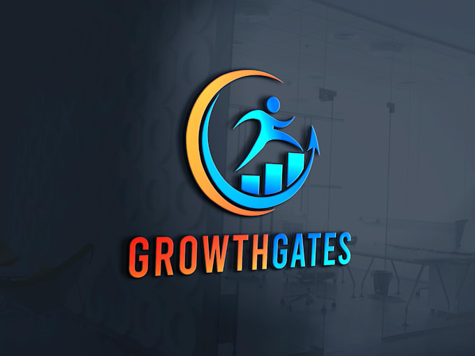 design business logo,ecommerce store and brand identity