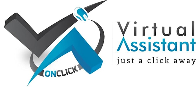 be your amazon fba virtual assistant