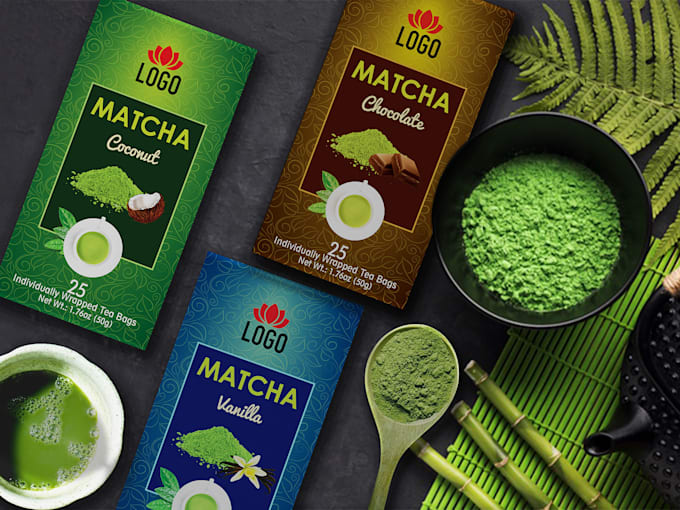 package designing, logo designing