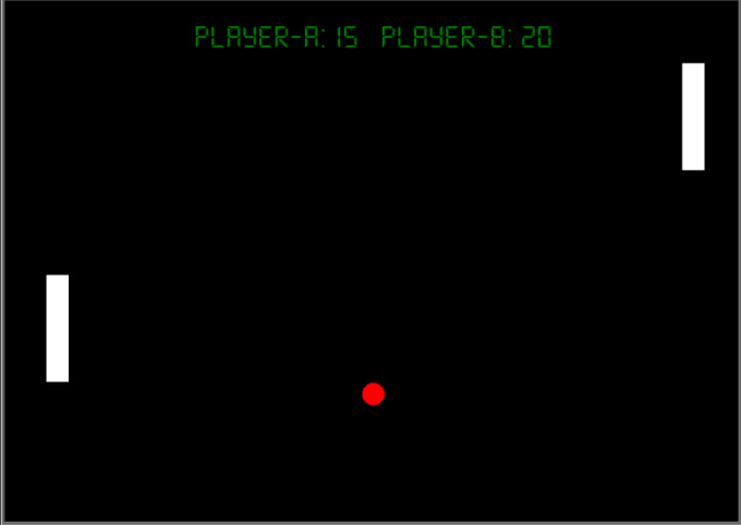 Make games, guis, projects using python turtle, tkinter and pygame by ...