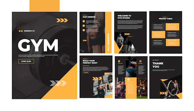 design ebook, lead magnet, workbook