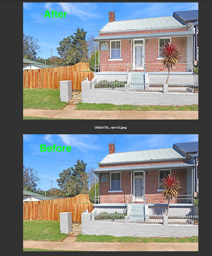 remove shadow from your photo
