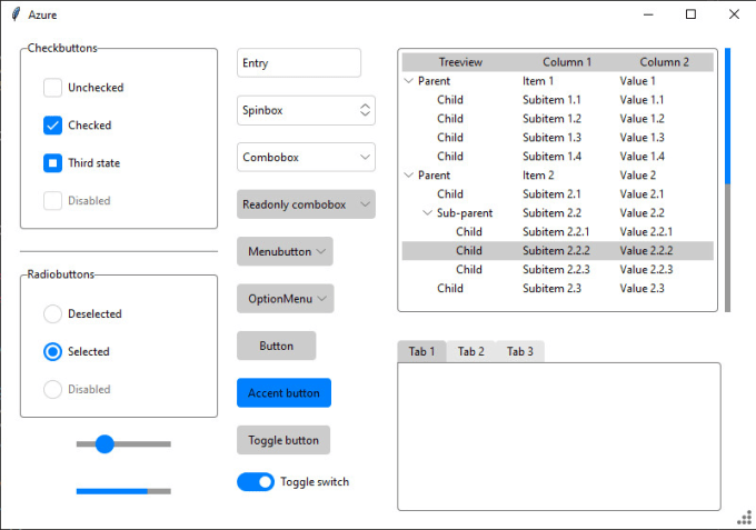 Make games, ui,projects using python pygame and tkinter by Hidanz | Fiverr