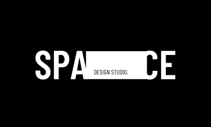 make a minimalist professional logo for you quickly