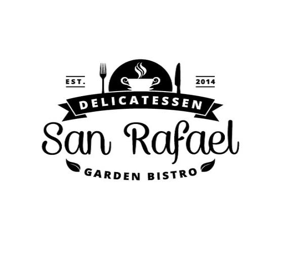 create a elegant logo for a gourmet cheese factory