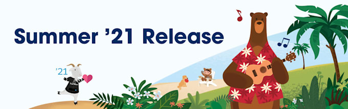 do trailhead badges, superbadges and supersets
