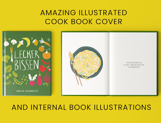 How to Make a Book Cover: Beginner’s Step-by-Step Guide