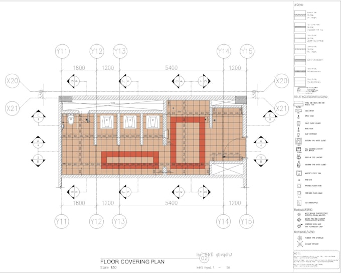 convert pdf, jpg, sketch to dwg autocad files in 1 day