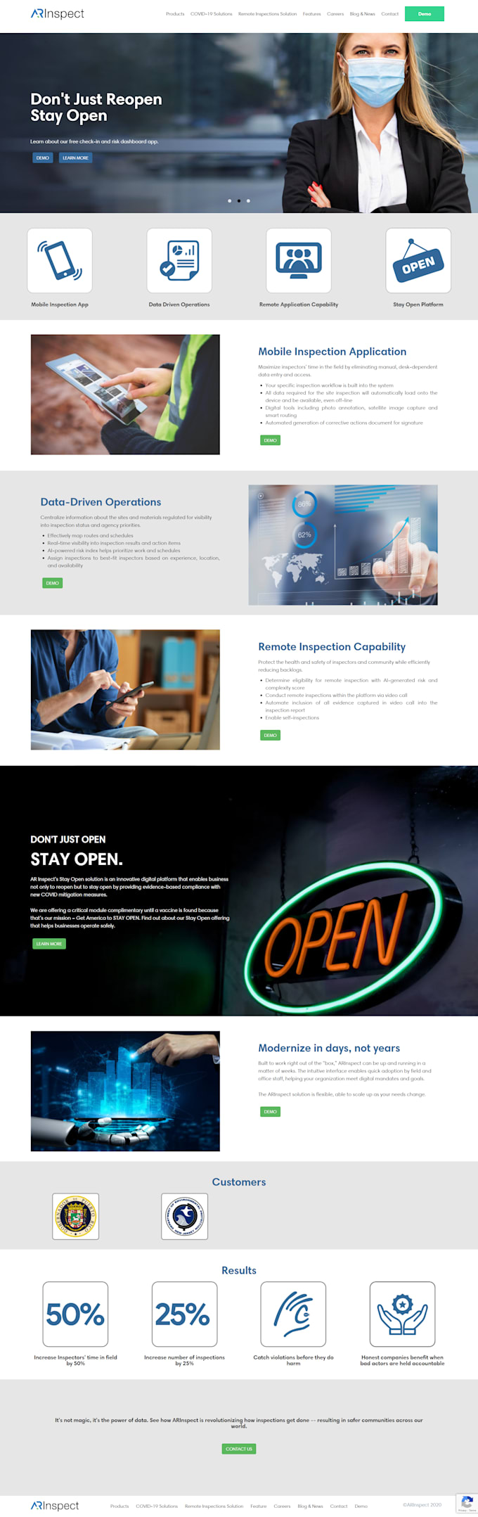clone duplicate copy redesign any website using wordress elementor pro