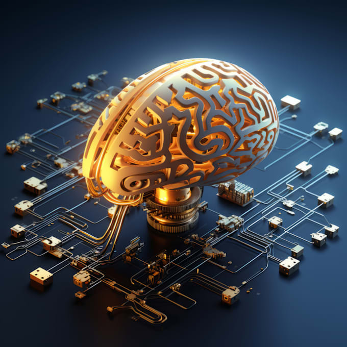do deep learning, machine learning tasks in python
