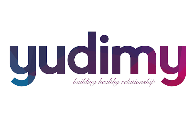 design Logo for StartUp and SME