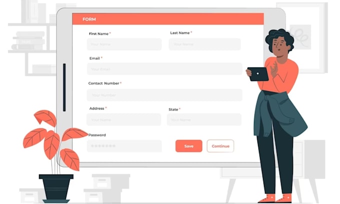 make or fix contact form issue on wordpress, wordpress not sending email