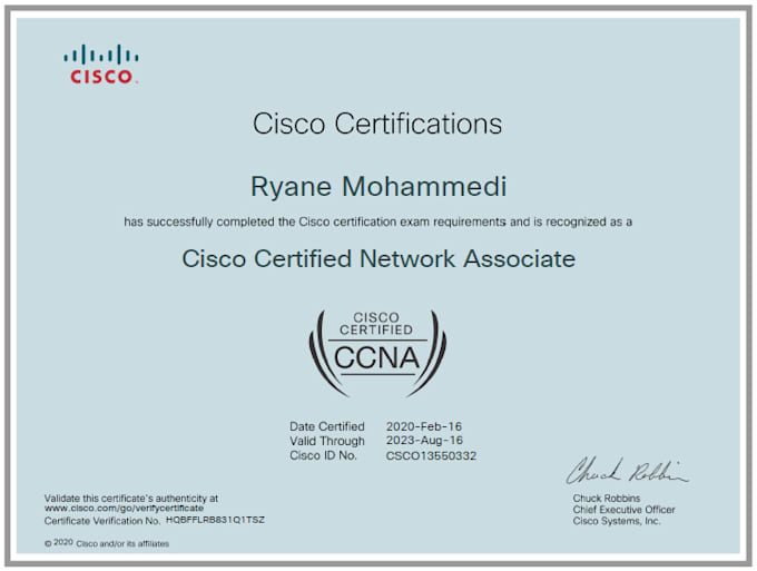 assist in cisco packet tracer lab