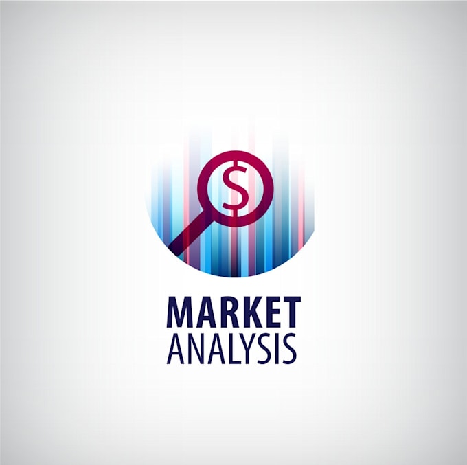 illustrate amazing marketing logo for your