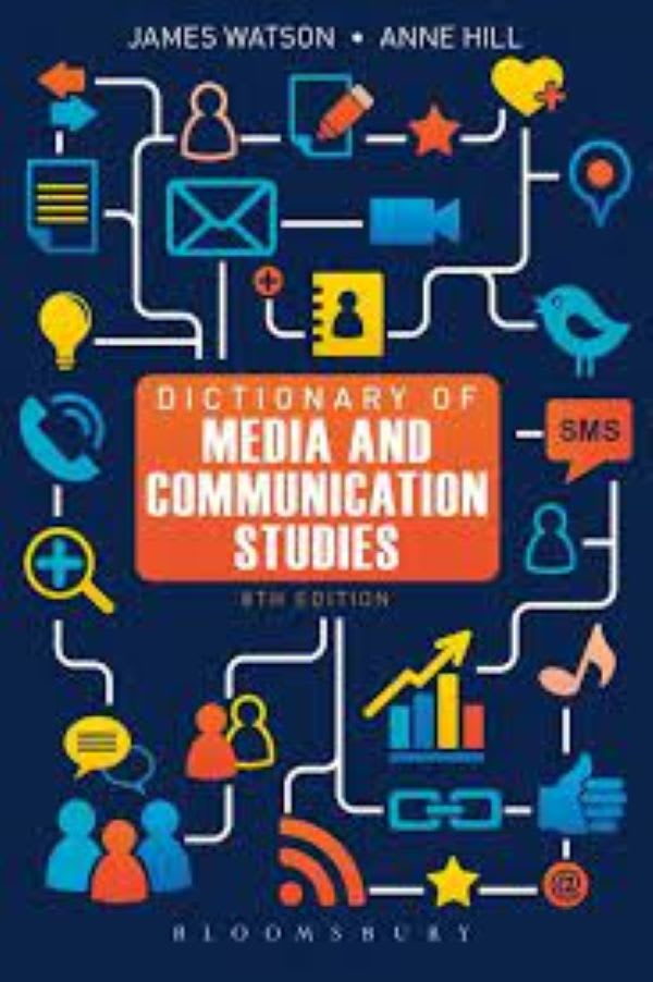 write communication studies research essays and articles