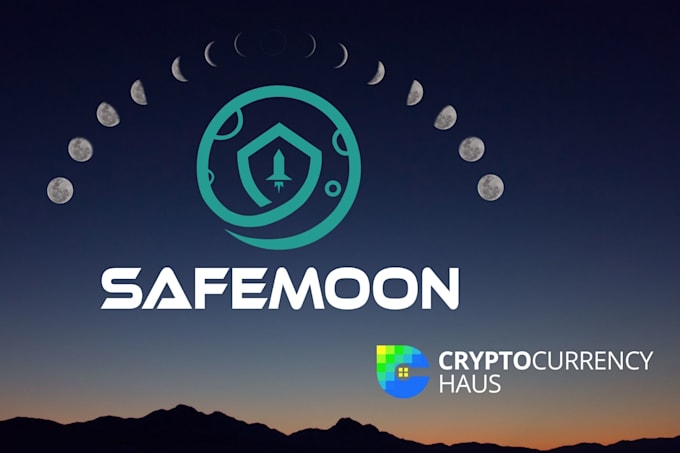Make token like safemoon clone on bsc,erc20,bep20,trc20
