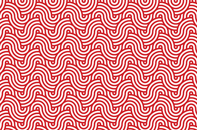 design seamless, textile,fabric,cloth pattern maker