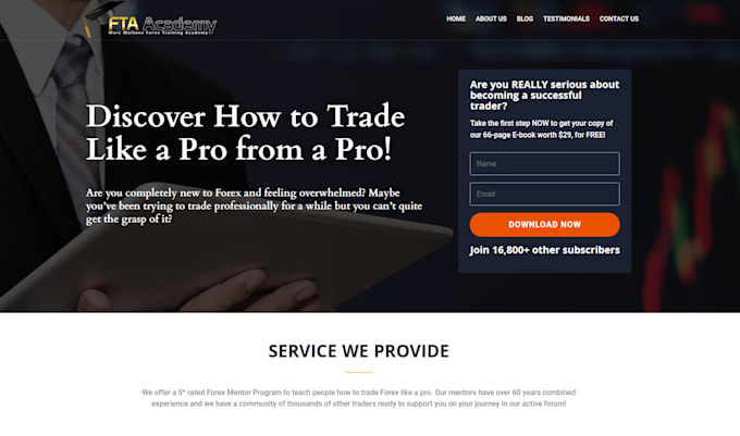 be your divi theme customization expert for wordress divi website