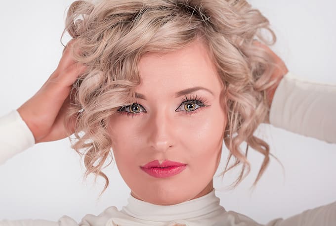 do edit photo retouching