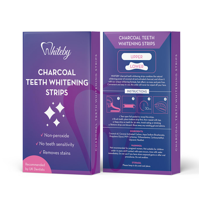 do box the best packaging design for your brand