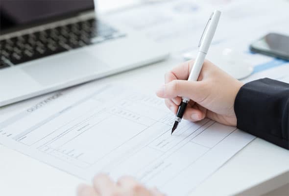 write unique essays do research paraphrasing and write summary