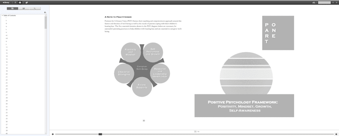 convert format apple ebook epub, KDP mobi, ingramspark epub, fixed layout epub3
