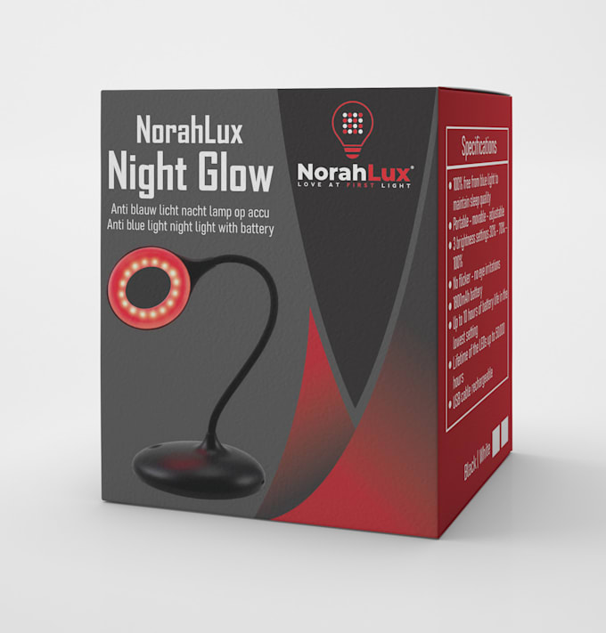 do box packaging, product packaging and box design