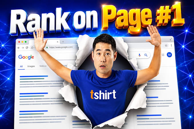do 350 unique domains SEO dofollow blog comments backlinks