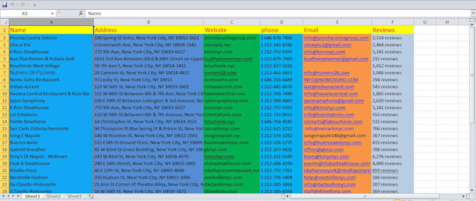 do file convert pdf to excel word data entry