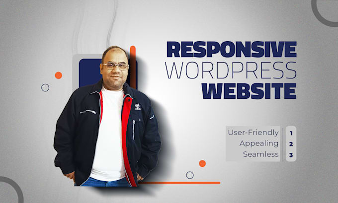 design a thumbnail for any social media
