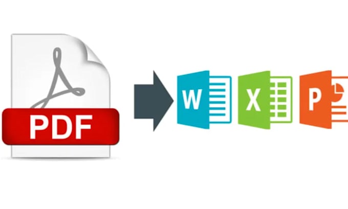 do data entry,scrapping, research, analysis and logo design