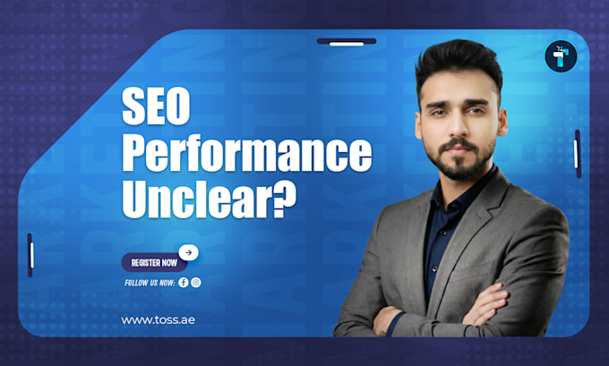 perform a complete SEO audit and growth strategy