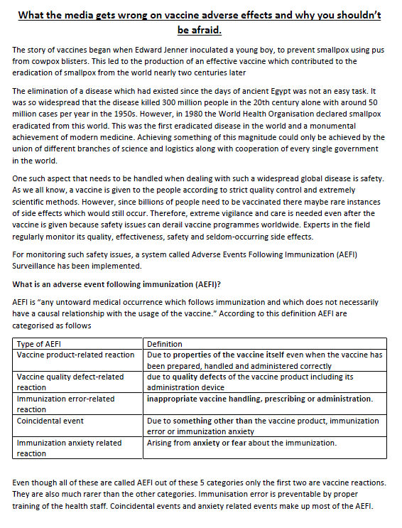 Write medical articles and blog posts for you as a medical student by Shakyaweera Fiverr