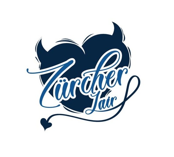 design original dating logo without any copyright