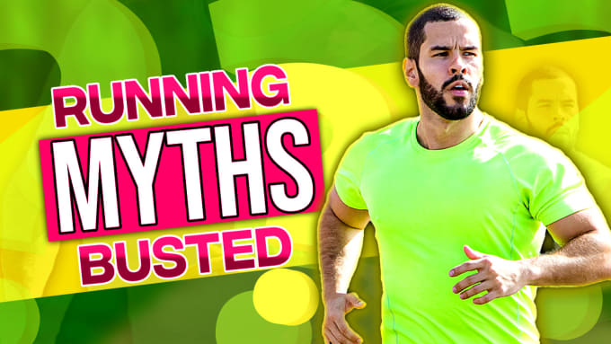 create stunning youtube thumbnail for you