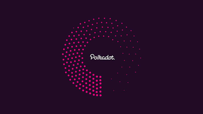build a secure validator node for eth, dot, matic, and more