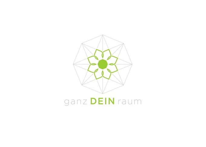 design a creative architectural logo for your business