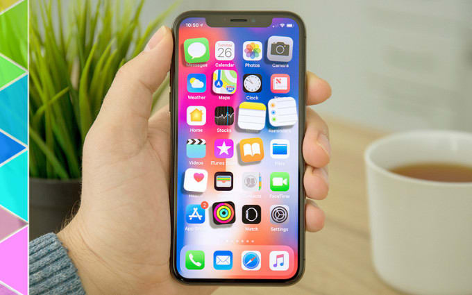 transfer your idea into native ios iphone app in xcode