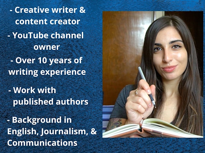 write attention grabbing social media captions